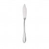 Faca Marte Peixe 21.5CM Pack 3