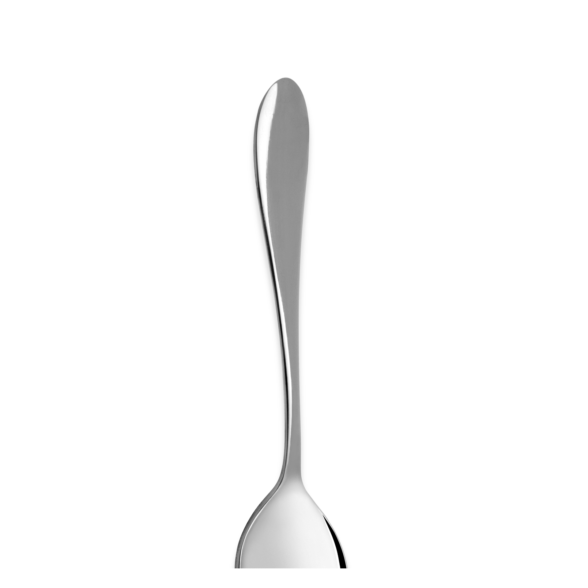 Colher Marte Café 10.5CM Pack 3