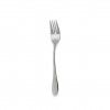 Garfo Marte Peixe 19.5CM Pack 3