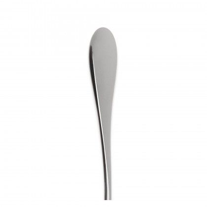 Garfo Marte Peixe 19.5CM Pack 3