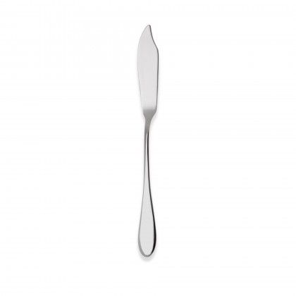Faca Marte Peixe 21.5CM Pack 3