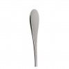 Garfo Marte Peixe 19.5CM Pack 3