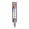 Faca Marte Peixe 21.5CM Pack 3