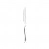 Faca Marte Trinchar Carne 25.5CM