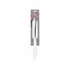 Faca Marte Trinchar Carne 25.5CM