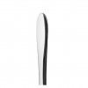 Faca Marte Trinchar Carne 25.5CM