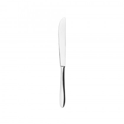 Faca Marte Trinchar Carne 25.5CM