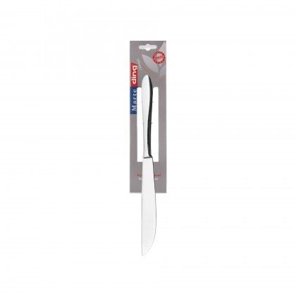 Faca Marte Trinchar Carne 25.5CM