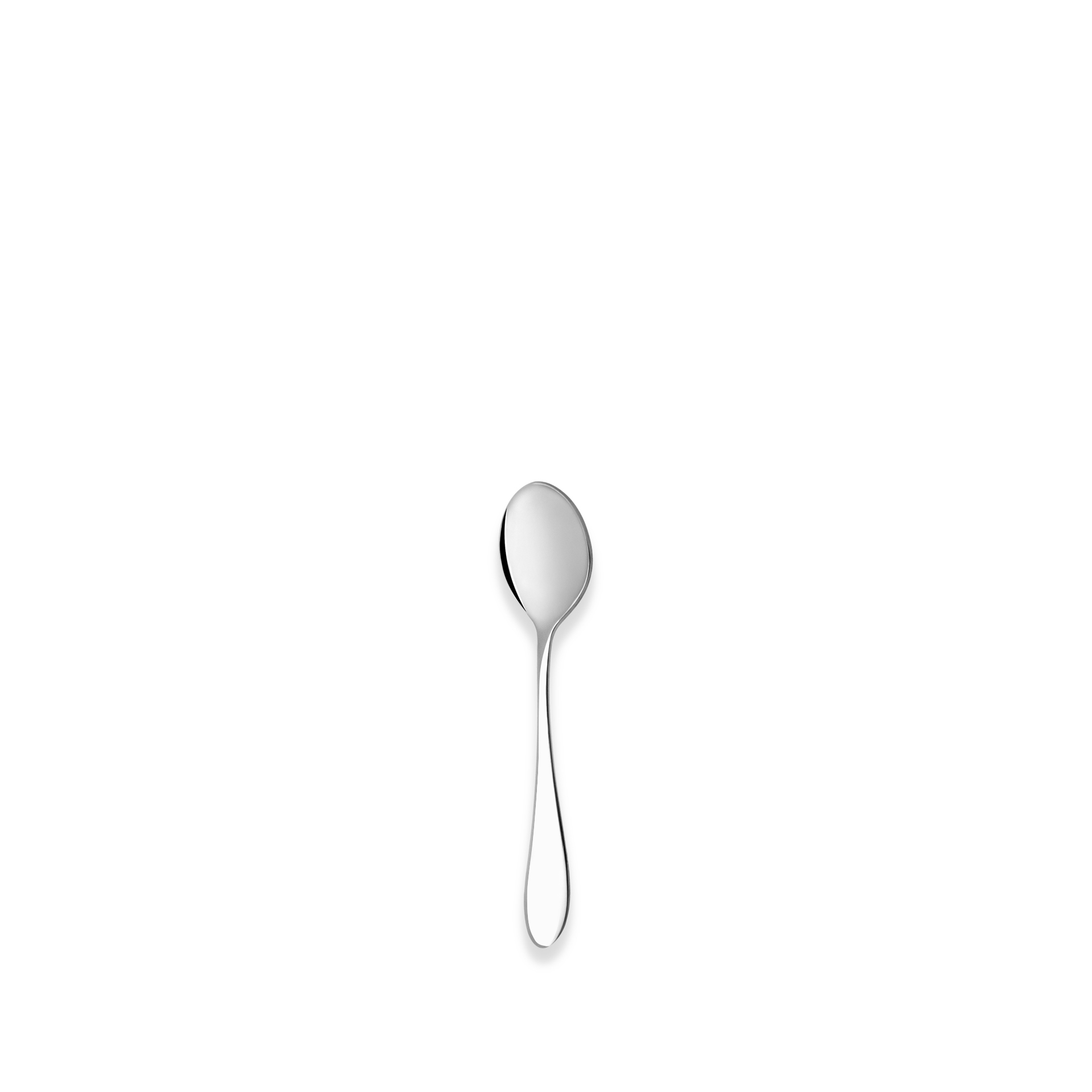 Colher Marte Café 10.5CM Pack 3