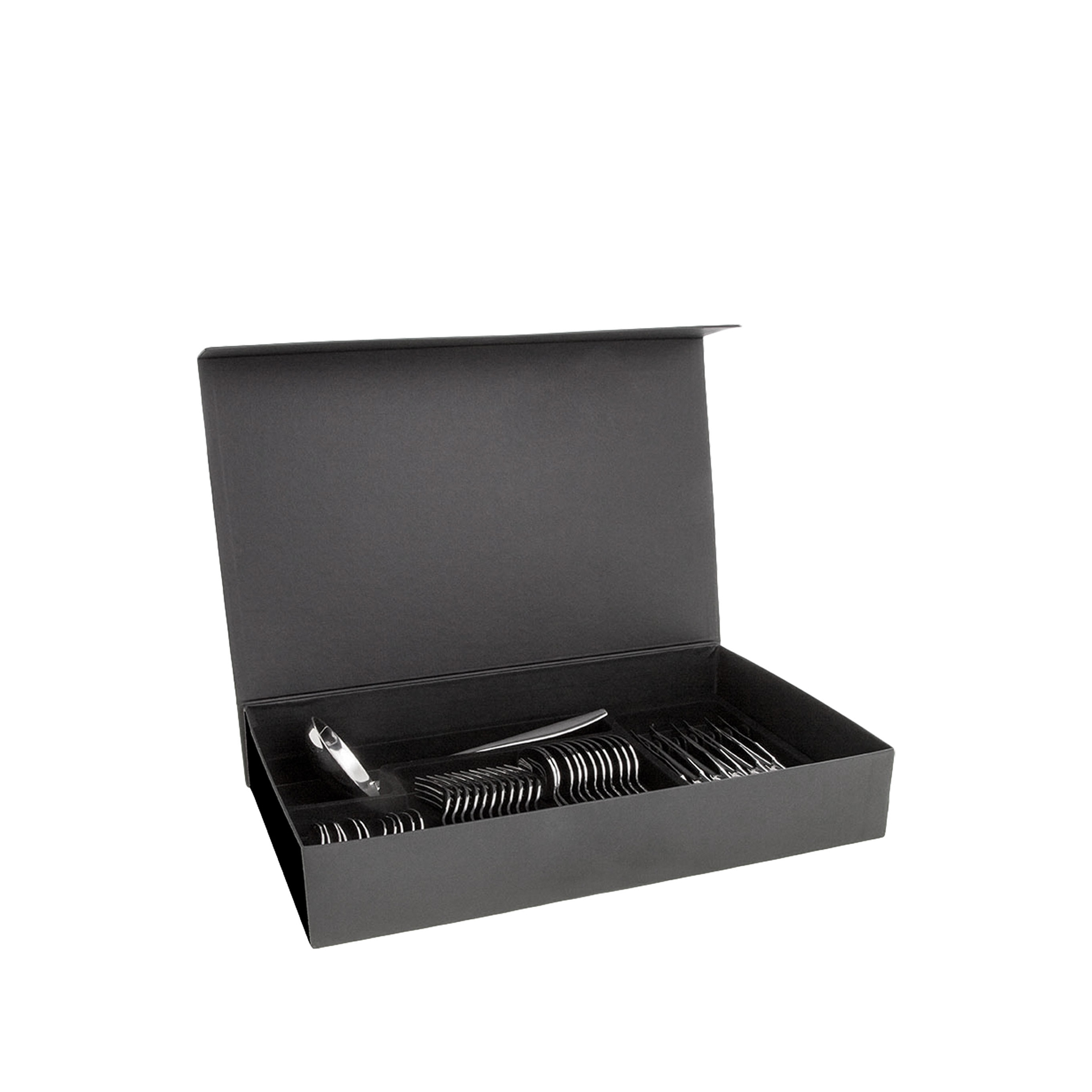 VENUS FAQUEIRO 49 PEÇAS