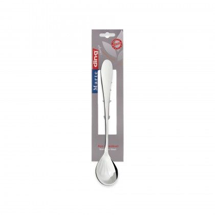 Concha Marte Aucar 17.8CM