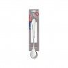 Concha Marte Aucar 17.8CM