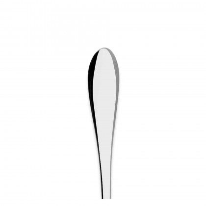 Faca Marte Manteiga 13.5CM Pack 3
