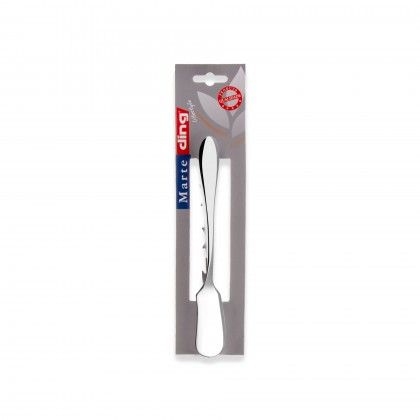 Faca Marte Manteiga 13.5CM Pack 3