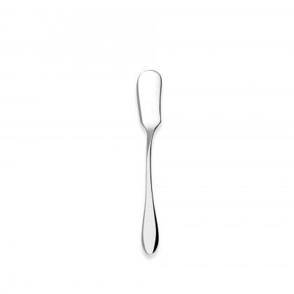 Faca Marte Manteiga 13.5CM Pack 3
