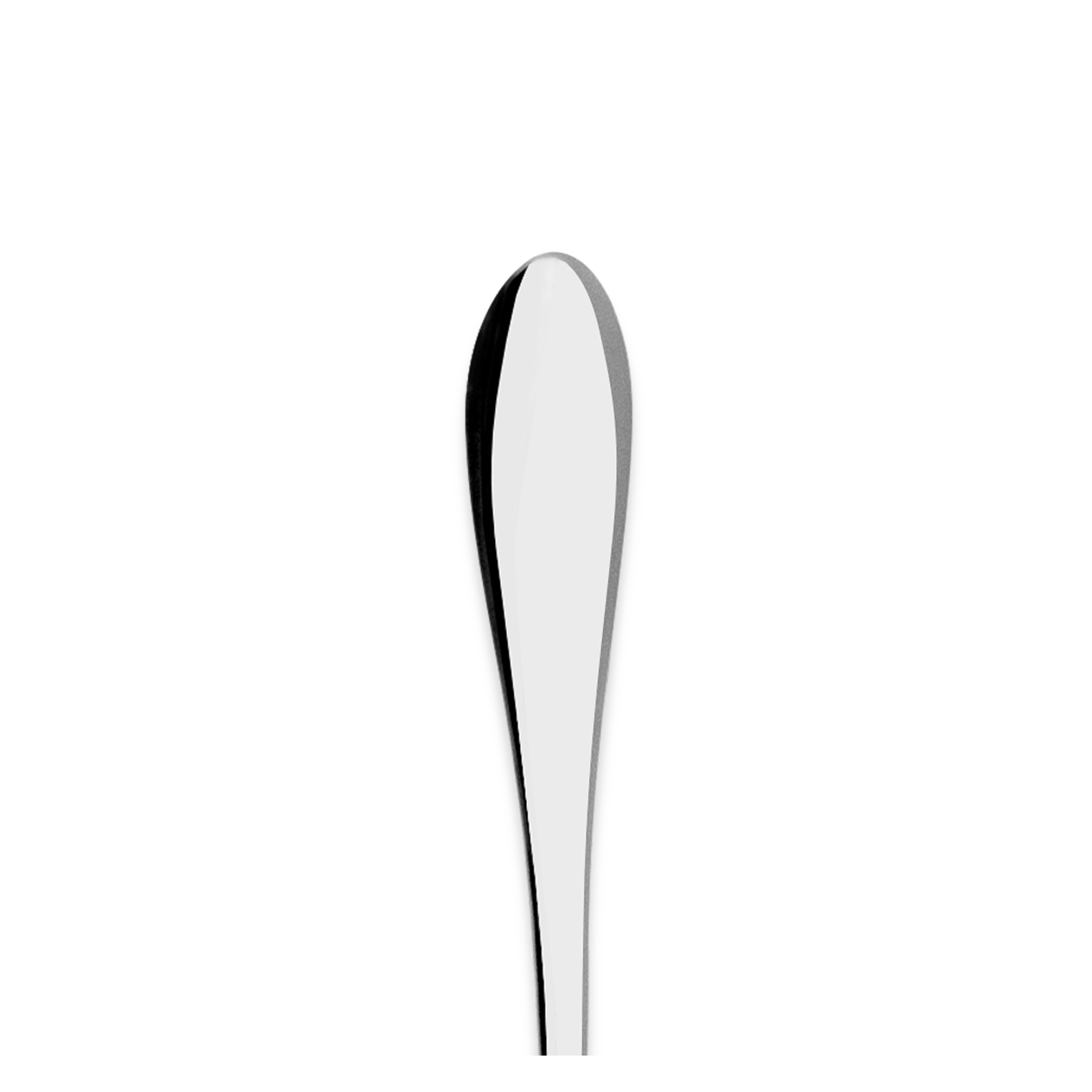 Faca Marte Manteiga 13.5CM Pack 3