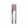 Faca Marte Manteiga 13.5CM Pack 3