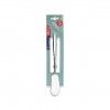 Faca Venus Manteiga 13.5CM Pack 3