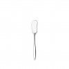 Faca Venus Manteiga 13.5CM Pack 3