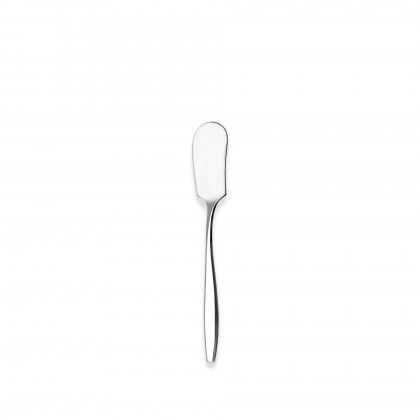 Faca Venus Manteiga 13.5CM Pack 3