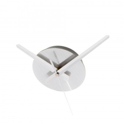 Relogio Parede 60CM