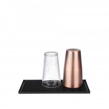Tapete Bar 52X8X1.7cm