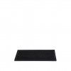 Tapete Bar 52X8X1.7cm