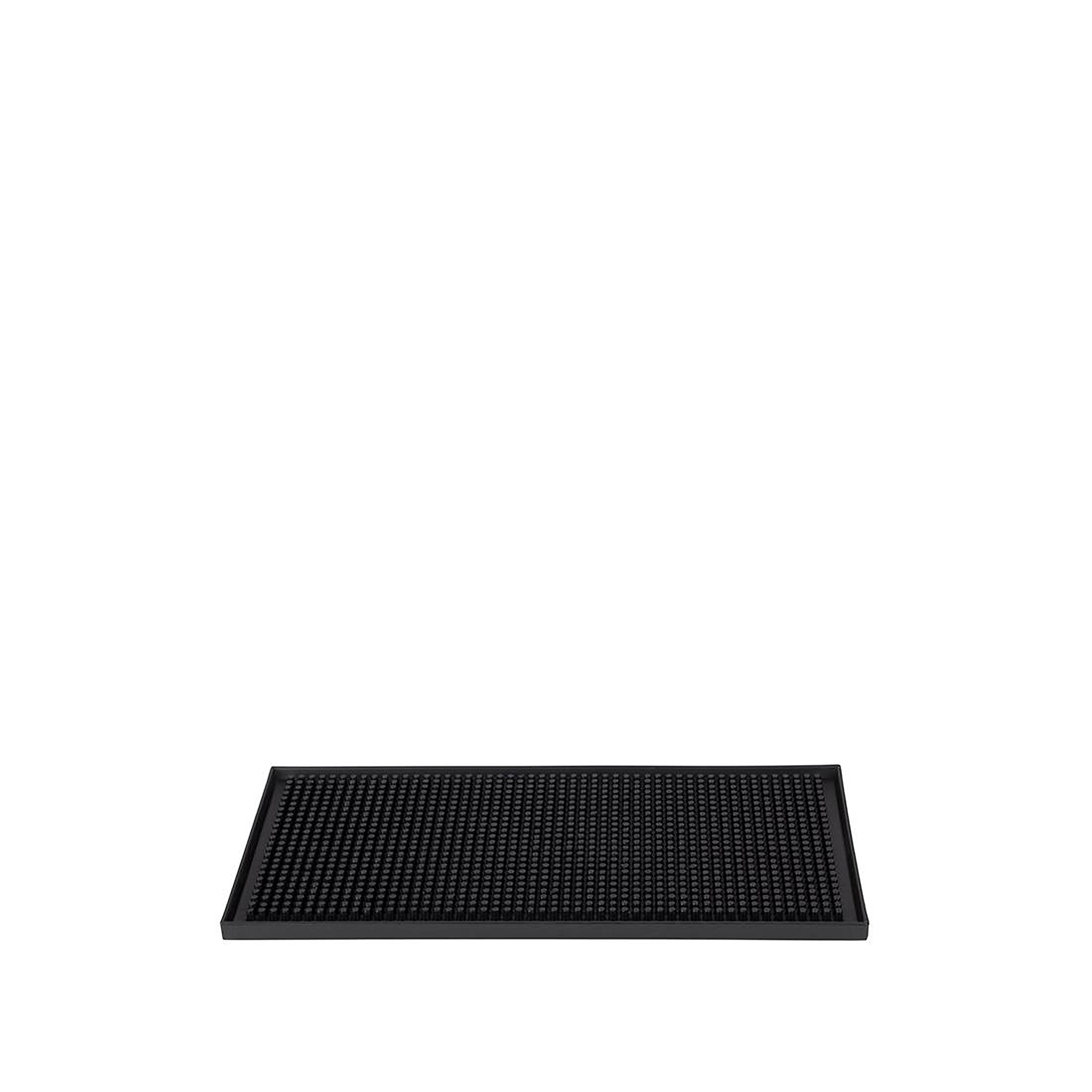 Tapete Bar 52X8X1.7cm