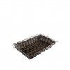 Cesta Buffet Aps 56.5X36X10cm