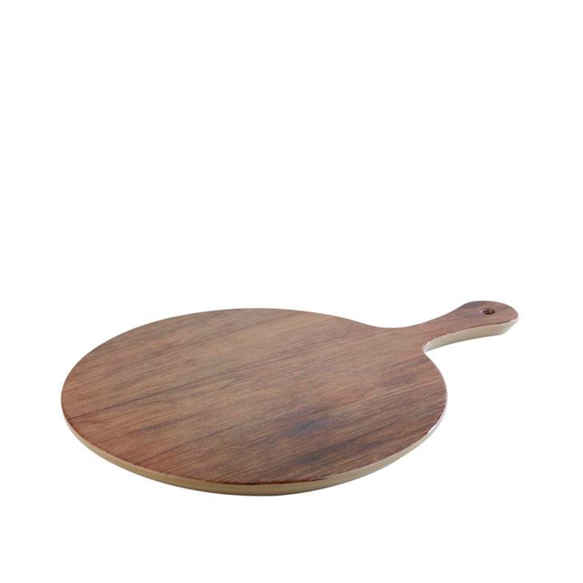 Base para Tapas Melamina Tablett 30cm