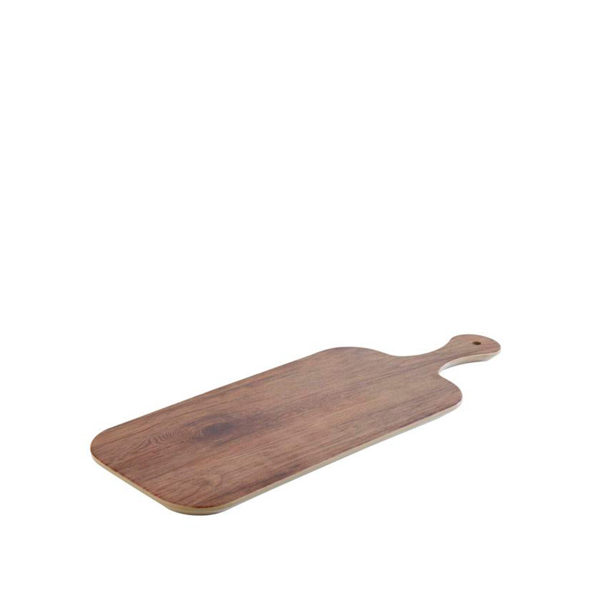 Base para Tapas Melamina Tablett 40X20cm