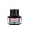 Recarga Marcador Quadro Branco Edding BTK25 Preto