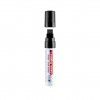 Marcador Giz Edding 4090 Preto