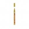 Marcador Tinta Opaca Edding 780/10 Dourado Marcador Tinta Opaca Edding 780/10 Dourado