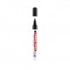 Marcador Giz Edding 4095 Preto