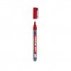 Marcador Quadro Branco Edding 361/10 Vermelho Marcador Quadro Branco Edding 361/10 Vermelho
