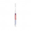 Marcador Tinta Opaca Edding 751 Branco Marcador Tinta Opaca Edding 751 Branco