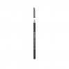 Marcador Fibra Edding 1200 Metlica Prateado