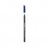 Marcador Fibra Edding 1200 Azul