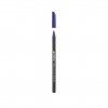 Roxo
