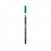 Marcador Fibra Edding 1200 Neon Verde