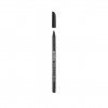 Marcador Fibra Edding 1200 Preto