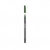 Marcador Fibra Edding Verde Marcador Fibra Edding Verde