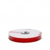 Bobine Fita Metalizada 19mmX100m Verde