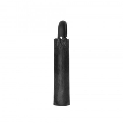 Guarda-Chuva 8 Varas Preto 112cm