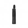 Guarda-Chuva 8 Varas Preto 112cm