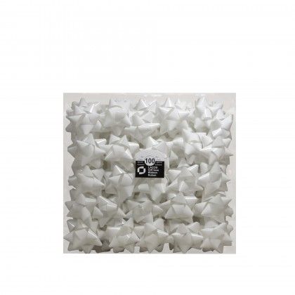 Laos Branco Prola 76mm Caixa 100