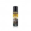 Lubrificante Correntes Garley 335cc 250ml