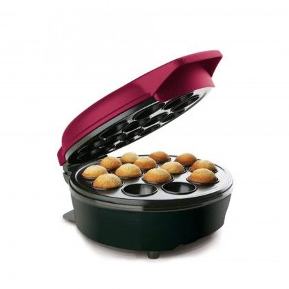 Mquina Cakepop Taurus 950W