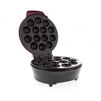 Mquina Cakepop Taurus 950W